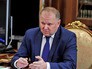 Губернатор Калининградской области Николай Цуканов Губернатор Калининградской области Николай Цуканов