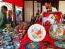 Фестиваль "Наш продукт" Фестиваль "Наш продукт"