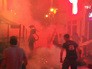 Уличные беспорядки во Франции Уличные беспорядки во Франции
