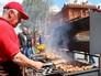 Участники фестиваля "Наш продукт" Участники фестиваля "Наш продукт"