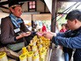 Участники фестиваля "Наш продукт" Участники фестиваля "Наш продукт"