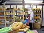 Фестиваль "Наш продукт" Фестиваль "Наш продукт"