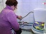 ЖКХ на Украине ЖКХ на Украине