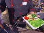 Фестиваль рыбной кухни "Барабулька" в Крыму Фестиваль рыбной кухни "Барабулька" в Крыму