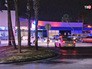 Полиция США на месте происшествия Полиция США на месте происшествия