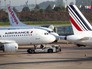 Самолеты Air France Самолеты Air France