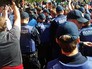 Полиция Украины Полиция Украины