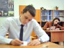 Сдача ЕГЭ Сдача ЕГЭ