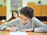 Сдача ЕГЭ Сдача ЕГЭ