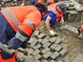 Укладка плитки Укладка плитки