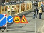 Строительные работы Строительные работы