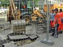Дорожные работы Дорожные работы