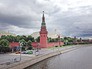 Кремль Кремль