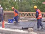 Реконструкция Липецкой улицы Реконструкция Липецкой улицы