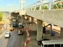 Реконструкция Липецкой улицы Реконструкция Липецкой улицы