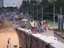 Реконструкция Липецкой улицы Реконструкция Липецкой улицы