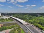 Реконструкция Липецкой улицы Реконструкция Липецкой улицы