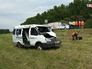 ДТП под Новосибирском ДТП под Новосибирском