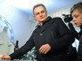 Мэр Львова Андрей Садовый Мэр Львова Андрей Садовый