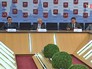 Информационный центр правительства Москвы Информационный центр правительства Москвы