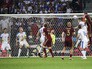 Чемпионат Европы по футболу - 2016. Матч Россия - Словакия Чемпионат Европы по футболу - 2016. Матч Россия - Словакия