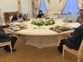 XX международный экономический форум XX международный экономический форум