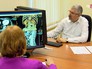 НПЦ медицинской радиологии НПЦ медицинской радиологии