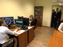 НПЦ медицинской радиологии НПЦ медицинской радиологии