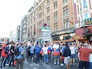 Болельщики сборной Словакии Болельщики сборной Словакии