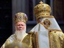 Патриарх Константинопольский Варфоломей Патриарх Константинопольский Варфоломей
