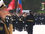Морская пехота Черноморского флота Морская пехота Черноморского флота