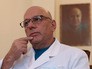 Директор НИИ скорой помощи им. Н.В. Склифосовского Могели(Анзор) Хубутия Директор НИИ скорой помощи им. Н.В. Склифосовского Могели(Анзор) Хубутия
