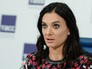 Елена Исинбаева Елена Исинбаева