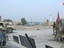 Военнослужащие в Ираке Военнослужащие в Ираке