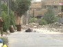 Последствия военных действий в Ираке Последствия военных действий в Ираке
