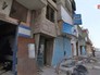 Последствия стрельбы в Пальмире Последствия стрельбы в Пальмире