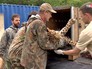 Переселение дальневосточного леопарда Переселение дальневосточного леопарда
