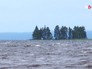 Карелия Карелия