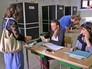 Выборы в Италии Выборы в Италии