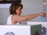 Выборы в Италии Выборы в Италии