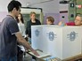Выборы в Италии Выборы в Италии