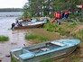 Поисково-спасательная операция МЧС России Поисково-спасательная операция МЧС России