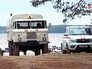 Поисково-спасательная операция МЧС России Поисково-спасательная операция МЧС России