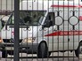 Скорая помощь Скорая помощь