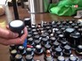 Изъятые печати Изъятые печати