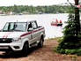 Поисково-спасательная операция МЧС на месте происшествия Поисково-спасательная операция МЧС на месте происшествия