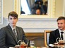 Eчастниками Международного студенческого командного чемпионата по программированию Eчастниками Международного студенческого командного чемпионата по программированию