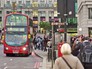 Жители Великобритании Жители Великобритании
