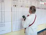 Выборы в Италии Выборы в Италии