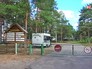Лагерь на Сямозере Лагерь на Сямозере